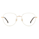 Ladies' Spectacle frame Carrera CARRERA 3012-4