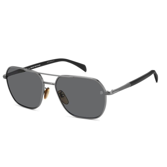 Men's Sunglasses David Beckham DB 1128_G_S-0