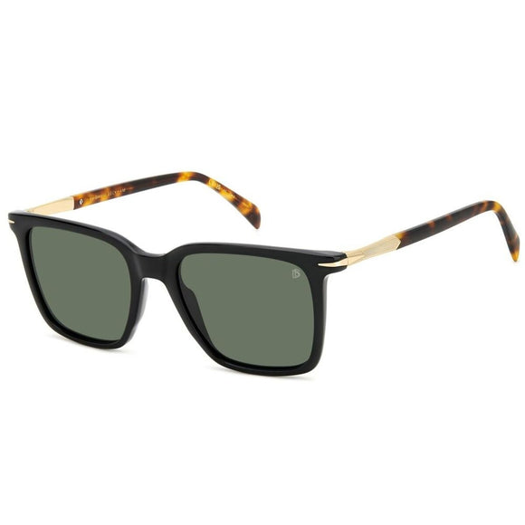 Men's Sunglasses David Beckham DB 1130_S-0