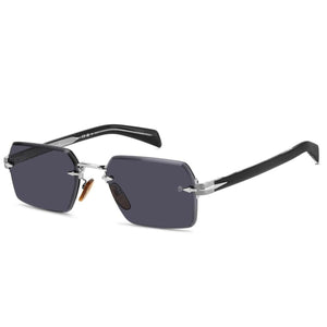 Men's Sunglasses David Beckham DB 7109_S-0