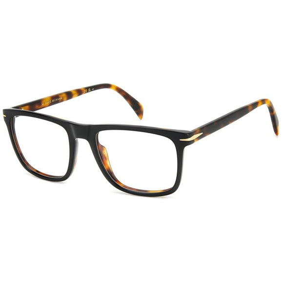 Men' Spectacle frame David Beckham DB 7115-0