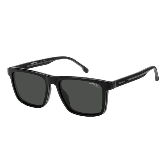Unisex Sunglasses Carrera CA8061_CS-0
