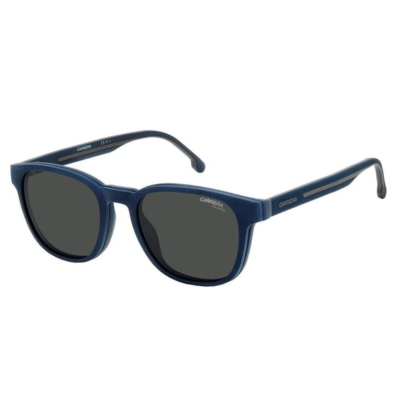 Men's Sunglasses Carrera CA8062_CS-0