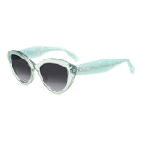 Ladies' Sunglasses Kate Spade JUNI_G_S-0