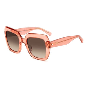 Ladies' Sunglasses Kate Spade NAOMI_S-0