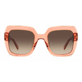 Ladies' Sunglasses Kate Spade NAOMI_S-1