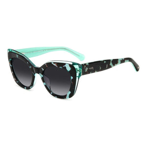 Ladies' Sunglasses Kate Spade MARIGOLD_S-0