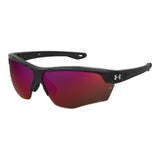 Unisex Sunglasses Under Armour UA YARD DUAL-0
