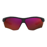 Unisex Sunglasses Under Armour UA YARD DUAL-1