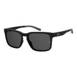 Men's Sunglasses Under Armour UA ASSIST 2-0