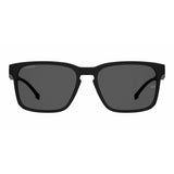 Men's Sunglasses Under Armour UA ASSIST 2-1