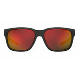 Men's Sunglasses Under Armour UA GLACIAL-1