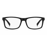 Men' Spectacle frame Tommy Hilfiger TH 2044-1