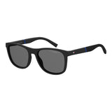 Men's Sunglasses Tommy Hilfiger TH 2042_S-0