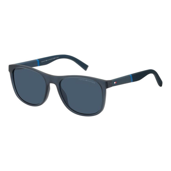 Men's Sunglasses Tommy Hilfiger TH 2042_S-0