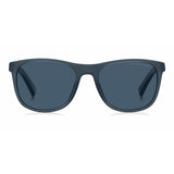 Men's Sunglasses Tommy Hilfiger TH 2042_S-1