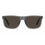 Men's Sunglasses Tommy Hilfiger TH 2043_S-1