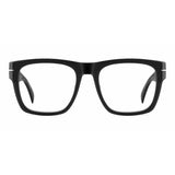 Men' Spectacle frame David Beckham DB 7020_BOLD-1