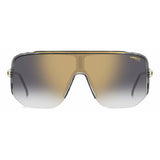 Unisex Sunglasses Carrera CARRERA 1060_S-5