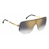 Unisex Sunglasses Carrera CARRERA 1060_S-4