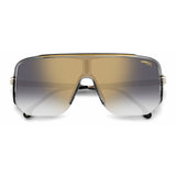Unisex Sunglasses Carrera CARRERA 1060_S-3