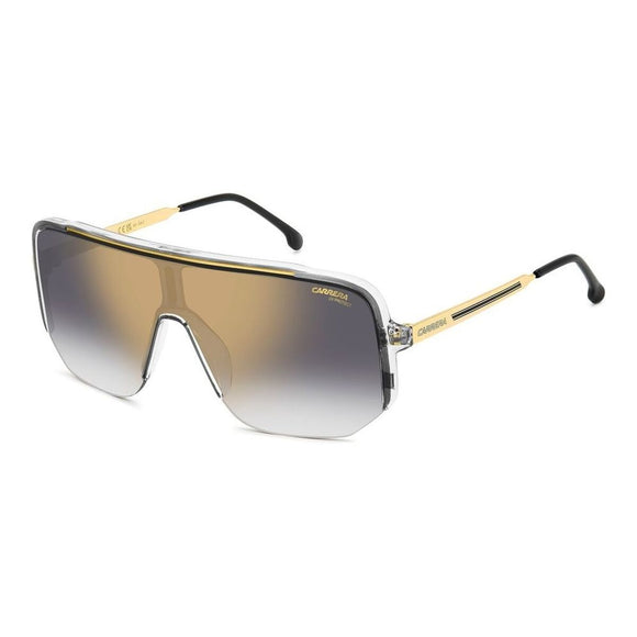 Unisex Sunglasses Carrera CARRERA 1060_S-0
