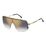 Unisex Sunglasses Carrera CARRERA 1060_S-0