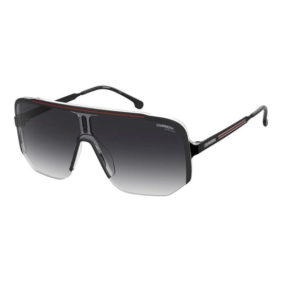 Unisex Sunglasses Carrera CARRERA 1060_S-0
