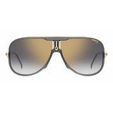 Men's Sunglasses Carrera CARRERA 1059_S-1