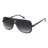 Men's Sunglasses Carrera CARRERA 1059_S-1