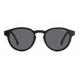 Men's Sunglasses Carrera CA 8066_CS-1