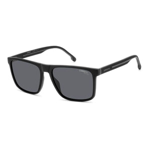 Unisex Sunglasses Carrera CARRERA 8064_S-0