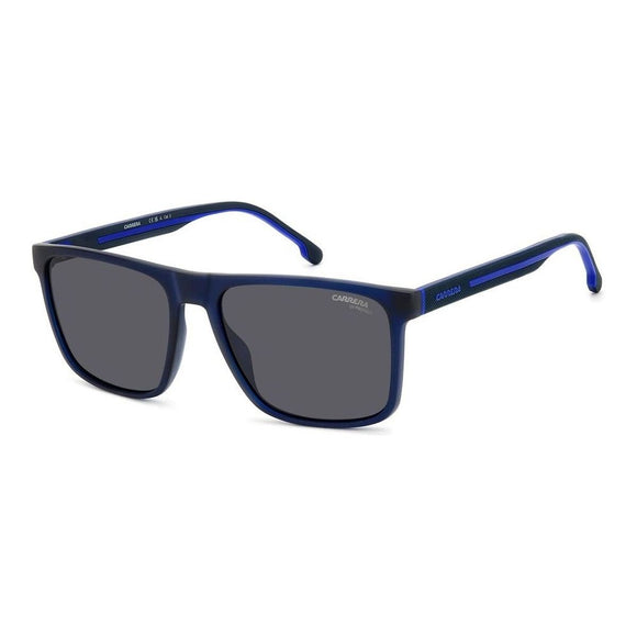 Unisex Sunglasses Carrera CARRERA 8064_S-0