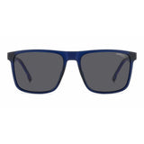 Unisex Sunglasses Carrera CARRERA 8064_S-1