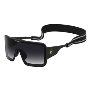 Unisex Sunglasses Carrera FLAGLAB 15-0