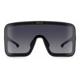 Unisex Sunglasses Carrera FLAGLAB 15-1