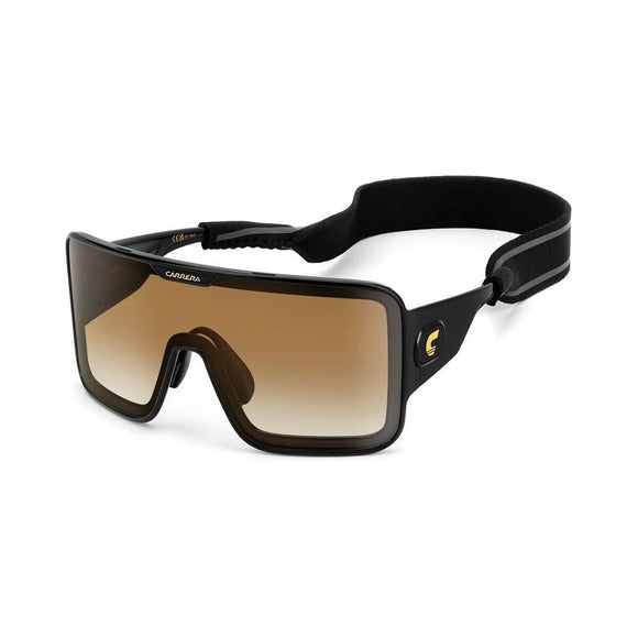 Unisex Sunglasses Carrera FLAGLAB 15-0