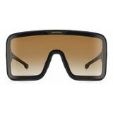Unisex Sunglasses Carrera FLAGLAB 15-1