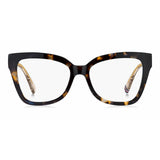 Ladies' Spectacle frame Tommy Hilfiger TH 2053-1