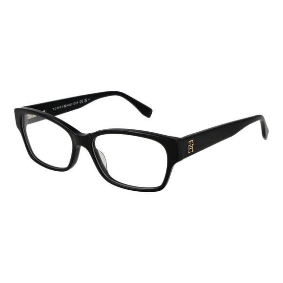 Ladies' Spectacle frame Tommy Hilfiger TH 2055 54807-0