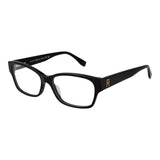 Ladies' Spectacle frame Tommy Hilfiger TH 2055 54807-0