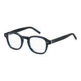 Men' Spectacle frame Tommy Hilfiger TH 2033-0