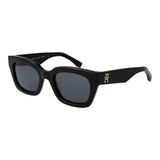 Ladies' Sunglasses Tommy Hilfiger TH 2052_S 51807IR-0
