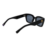 Ladies' Sunglasses Tommy Hilfiger TH 2052_S 51807IR-1