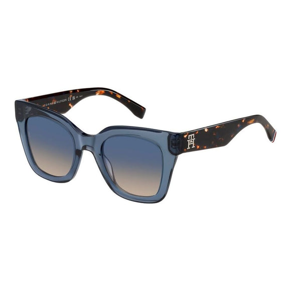 Ladies' Sunglasses Tommy Hilfiger TH 2051_S-0