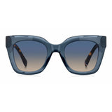 Ladies' Sunglasses Tommy Hilfiger TH 2051_S-1