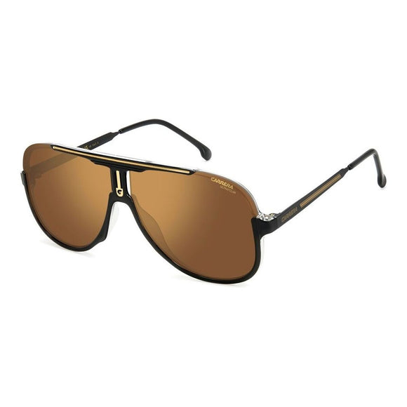 Men's Sunglasses Carrera CARRERA 1059_S-0