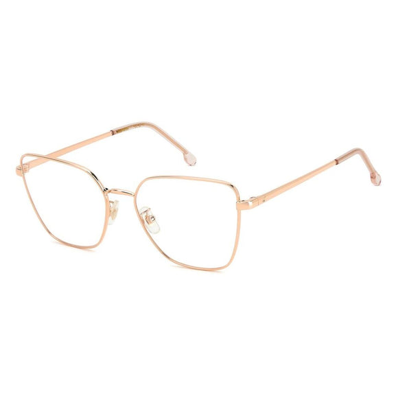 Ladies' Spectacle frame Carrera CARRERA 3022-0