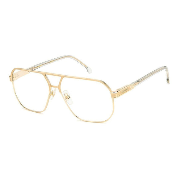 Men' Spectacle frame Carrera CARRERA 1135-0