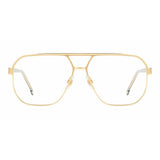 Men' Spectacle frame Carrera CARRERA 1135-1